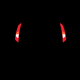 Illustration for article titled Its Time For Another Taillight Quiz!